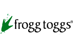 Brand frogg toggs